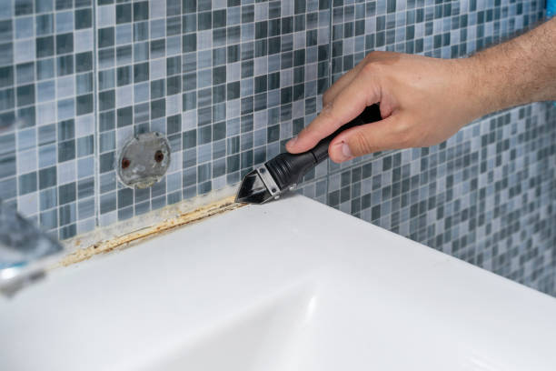 Best Mold Removal Company Near Me  in Port Oconnor, TX